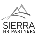 Sierra HR Partners logo