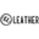UC Leather Company logo