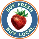 Buy Fresh Buy Local logo