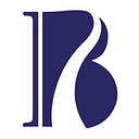 Brandy Lane Publishers logo