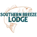The Southern Breeze logo