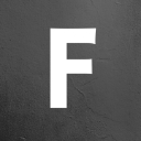 MadeFrank logo