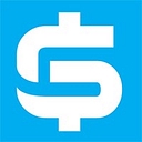 SkuGrid logo