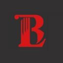 Blaszkow Legal, PLLC logo