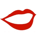 Whiten Up Today logo