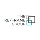 Netsurance logo