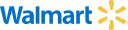 Walmart Spark logo