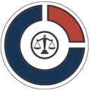Cooke Law Firm, P.C. logo