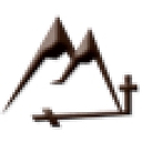 Mt Carmel Community logo
