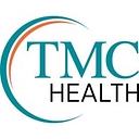 TMC Health logo