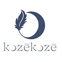 kozēkozē logo