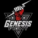Genesis Training Academy logo