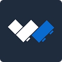Mary Jo Hanson, LLC logo