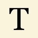 Thomas Tool & Mold Co logo