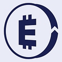 app.sendy.io favicon
