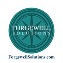 Forgewell Solutions logo