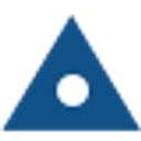 True Point Services logo