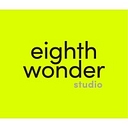 8th Wonder Studio logo