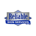 ReliableSigns logo