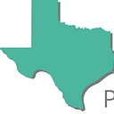 Trend Property & Management logo