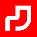 Jacoby Architects logo