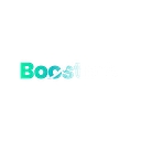 Boostme logo