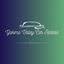 Yakima Valley Car Rentals logo