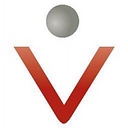 AVISTA Strategies logo