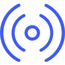 Indexor logo