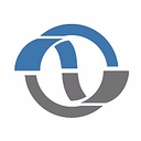 Arch Virtual logo