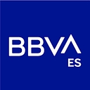 BBVA logo