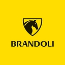 Brandoli logo