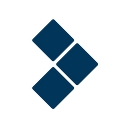 Boston SoftDesign logo