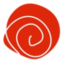 Rising Sun Music logo