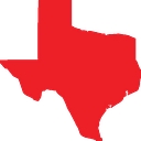 Terry Black's BBQ logo