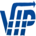 VIP Relocation logo