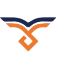 Legalwing logo