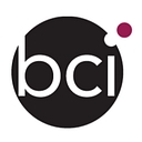 Bhasin Consulting logo