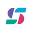 SXP.ai logo