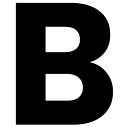 Bolton Well & Pump logo