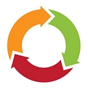 Holistic Email Marketing logo