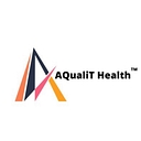 AQualiT Health logo