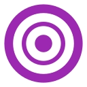 Neoxa logo
