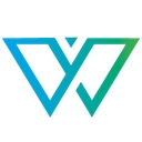 Wes-Tech Automation logo