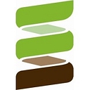 Soils & Engineering Services, Inc. logo