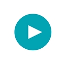 i-Diamants logo