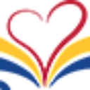 Lively Letters logo