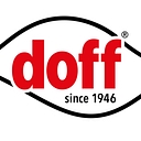 Doff logo