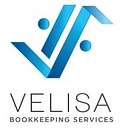 Velisa Bookkeeping Services LLC logo