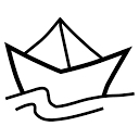 TorchDrift logo